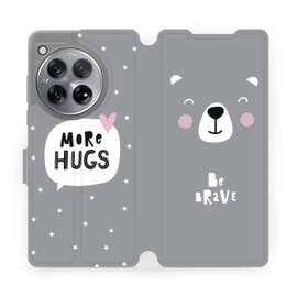 Hülle für OnePlus 12R - Farbe MH06P