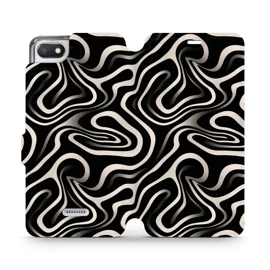 Hülle für Xiaomi Redmi 6A - Farbe VA63S