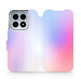 Hülle für Xiaomi 17 - Farbe VP65S