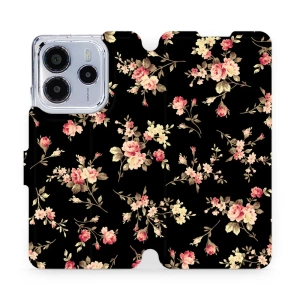 Hülle für Xiaomi Redmi Note 14 4G - Farbe VD02S