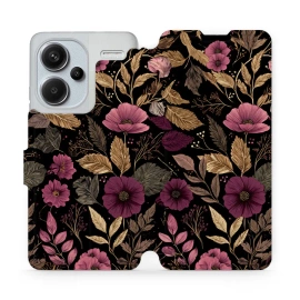 Hülle für Xiaomi Redmi Note 13 Pro Plus - Farbe V170S