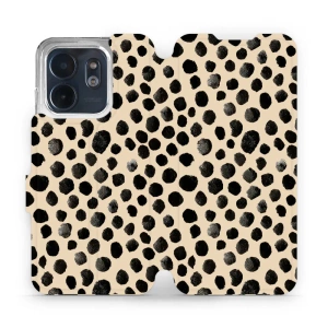 Hülle für Infinix Smart 9 - Farbe VA50S