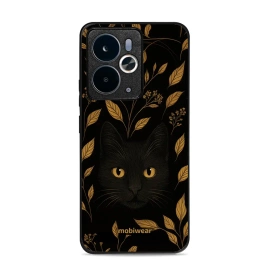 Hülle Glossy Case für Realme 14T 5G - Farbe G164G