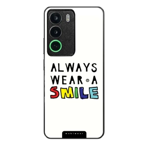 Hülle Glossy Case für Realme C71 - Farbe G077G