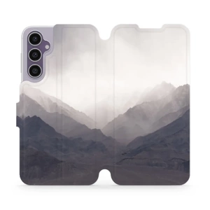 Hülle für Samsung Galaxy S23 FE - Farbe M151P