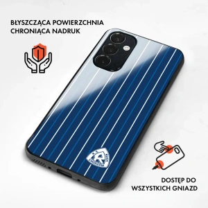 Hülle Glossy Case für Xiaomi Redmi 15C 4G - Farbe G04RC