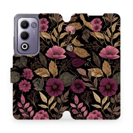 Hülle für OPPO A5m - Farbe V170S