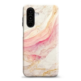 Hülle Elite Pro für Samsung Galaxy A26 5G - Farbe EP32E