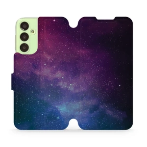 Hülle für Samsung Galaxy A24 - Farbe V147P