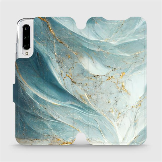 Hülle für Xiaomi Mi A3 - Farbe VP34S