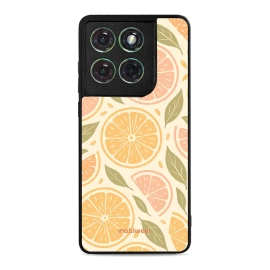 Hülle Glossy Case für Motorola Edge 60 - Farbe GP80G