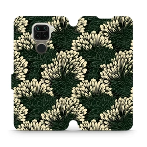 Hülle für Xiaomi Redmi Note 9 - Farbe VA45S