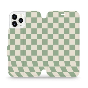 Hülle für Apple iPhone 11 Pro - Farbe VA58S