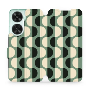 Hülle für Huawei Nova 12 SE - Farbe VA56S