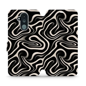 Hülle für Huawei Mate 20 Lite - Farbe VA63S