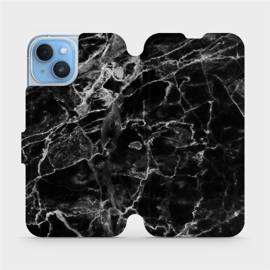 Hülle für Apple iPhone 14 - Farbe V056P