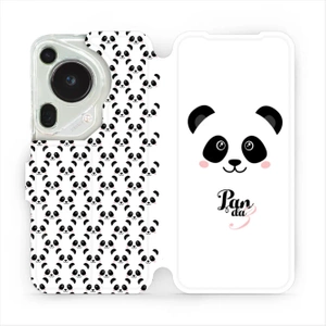 Hülle für Huawei Pura 70 Ultra - Farbe M030P