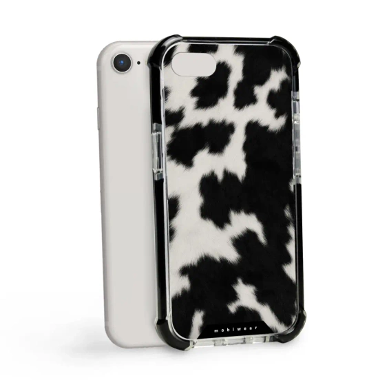 Hülle MagSafe Elite Bumper für Apple iPhone 7 - Farbe D165D