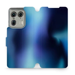 Hülle für Motorola Edge 50 Ultra - Farbe VP68S