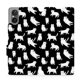 Hülle für Sony Xperia 5 V - Farbe V163S