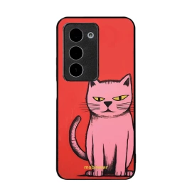 Hülle Glossy Case für Xiaomi Redmi 15 - Farbe G054G