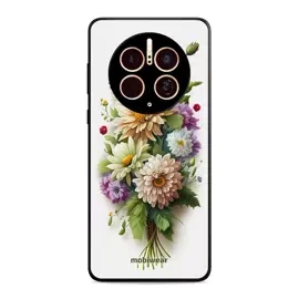 Hülle Glossy Case für Huawei Mate 50 Pro - Farbe G016G