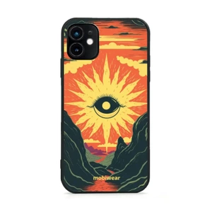 Hülle Glossy Case für Apple iPhone 11 - Farbe G055G