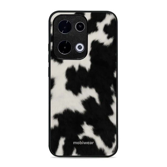 Hülle Glossy Case für OPPO Reno 13 - Farbe G165G