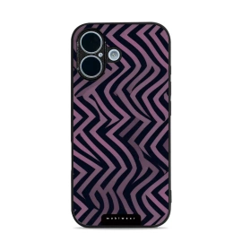 Hülle Glossy Case für Apple iPhone 17 - Farbe GA55G