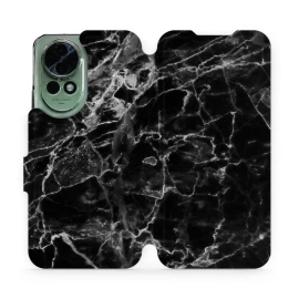 Hülle für Huawei Nova 13 - Farbe V056P