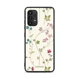 Hülle Glossy Case für Samsung Galaxy A32 4G - Farbe G035G