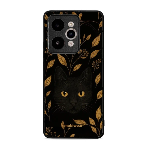 Hülle Glossy Case für Realme 15 5G - Farbe G164G