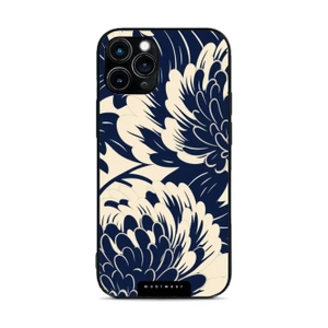 Hülle Glossy Case für Apple iPhone 11 Pro - Farbe GA40G