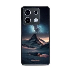 Hülle Glossy Case für Xiaomi POCO X6 - Farbe G006G