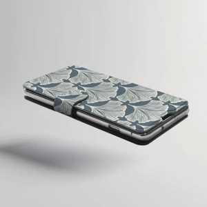 Hülle für Infinix HOT 40i - Farbe VA43S