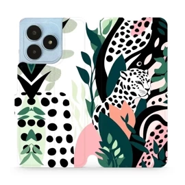 Hülle für Realme Note 50 - Farbe VP53S