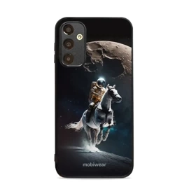 Hülle Glossy Case für Samsung Galaxy A25 5G - Farbe G004G