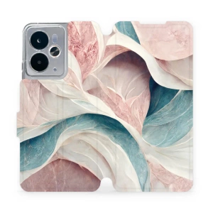 Hülle für Realme 14 5G - Farbe VP33S