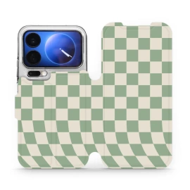 Hülle für Xiaomi 17 Pro - Farbe VA58S