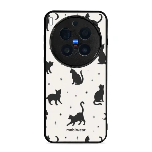 Hülle Glossy Case für Vivo X300 Pro - Farbe G162G
