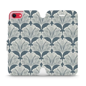 Hülle für Apple iPhone SE 2022 - Farbe VA43S