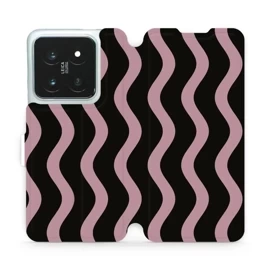 Hülle für Xiaomi 14 Pro - Farbe VA54S