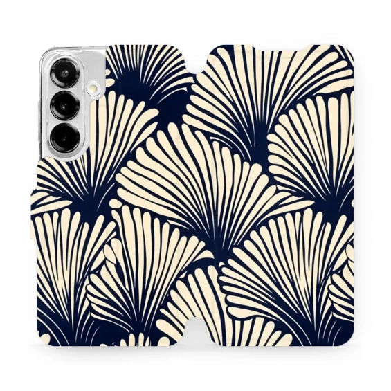 Hülle für Samsung Galaxy S25 - Farbe VA41S