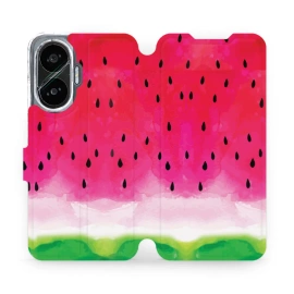 Hülle für Xiaomi POCO F7 - Farbe V086S