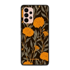 Hülle Glossy Case für Samsung Galaxy A53 5G - Farbe G175G