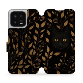 Hülle für Xiaomi 13 - Farbe V164S