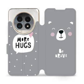 Hülle für Realme 13 Pro Plus - Farbe MH06P