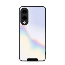 Hülle Glossy Case für Samsung Galaxy S25 Edge - Farbe G064G