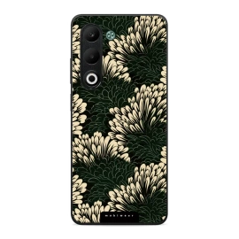 Hülle Glossy Case für OPPO A5m - Farbe GA45G