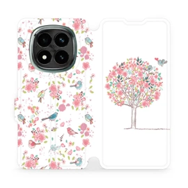 Hülle für Xiaomi Redmi Note 14 Pro Plus 5G - Farbe M120S